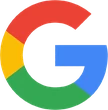 Google logo