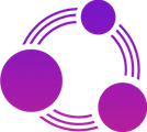 EBOT Limited logo