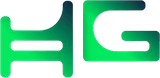 HashGuild logo