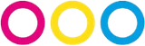 Ringier Axel Springer logo