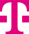 Deutsche Telekom logo
