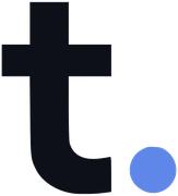 Tenda logo