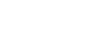 Tech Icon